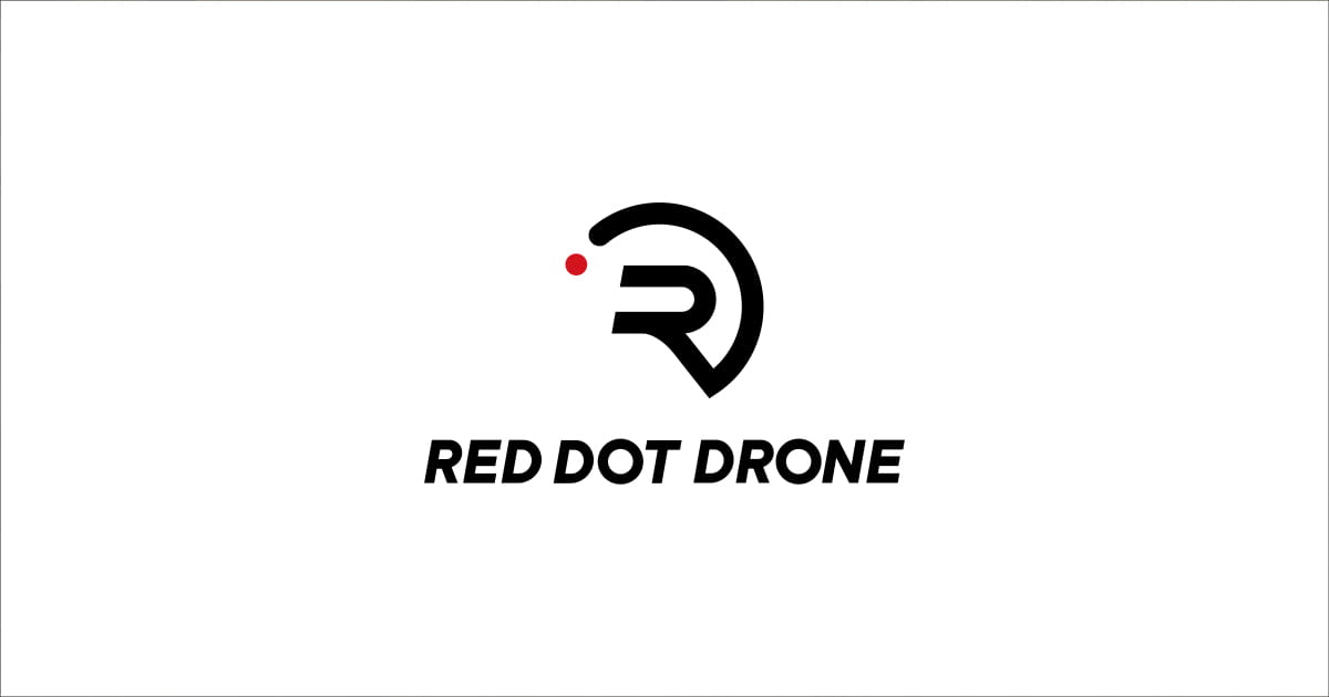 日経クロストレンド「未来の市場をつくる100社【2025年版】」にRed Dot Drone Japanが選出されました。 | Red Dot ...