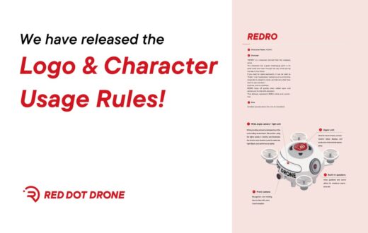 記事のサムネイル