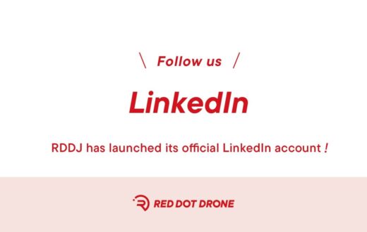 記事のサムネイル