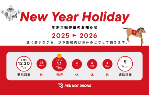 記事のサムネイル