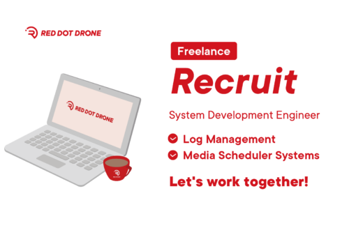 記事のサムネイル