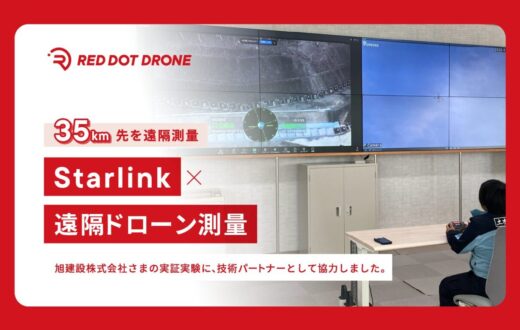 記事のサムネイル