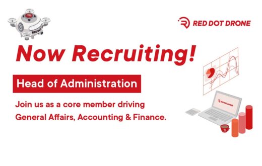 記事のサムネイル